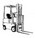 Forklift2postzegel.jpg