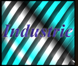 Logo www.industrie-gerstij.be privacy beleid