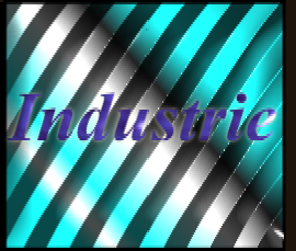 www.industrie-gerstij.be